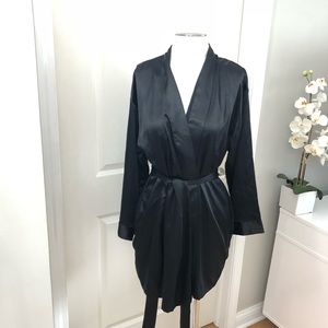 Victoria’s Secret Robe